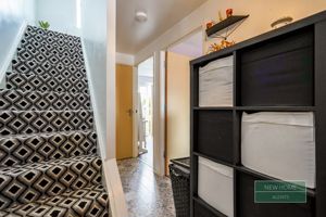 Photo 14- click for photo gallery